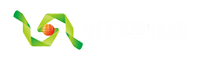 优力电驱动