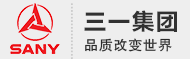 三一众创logo